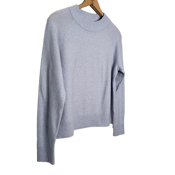 Athleta | Hawthorn Crew Sweater - Picture 3 of 9